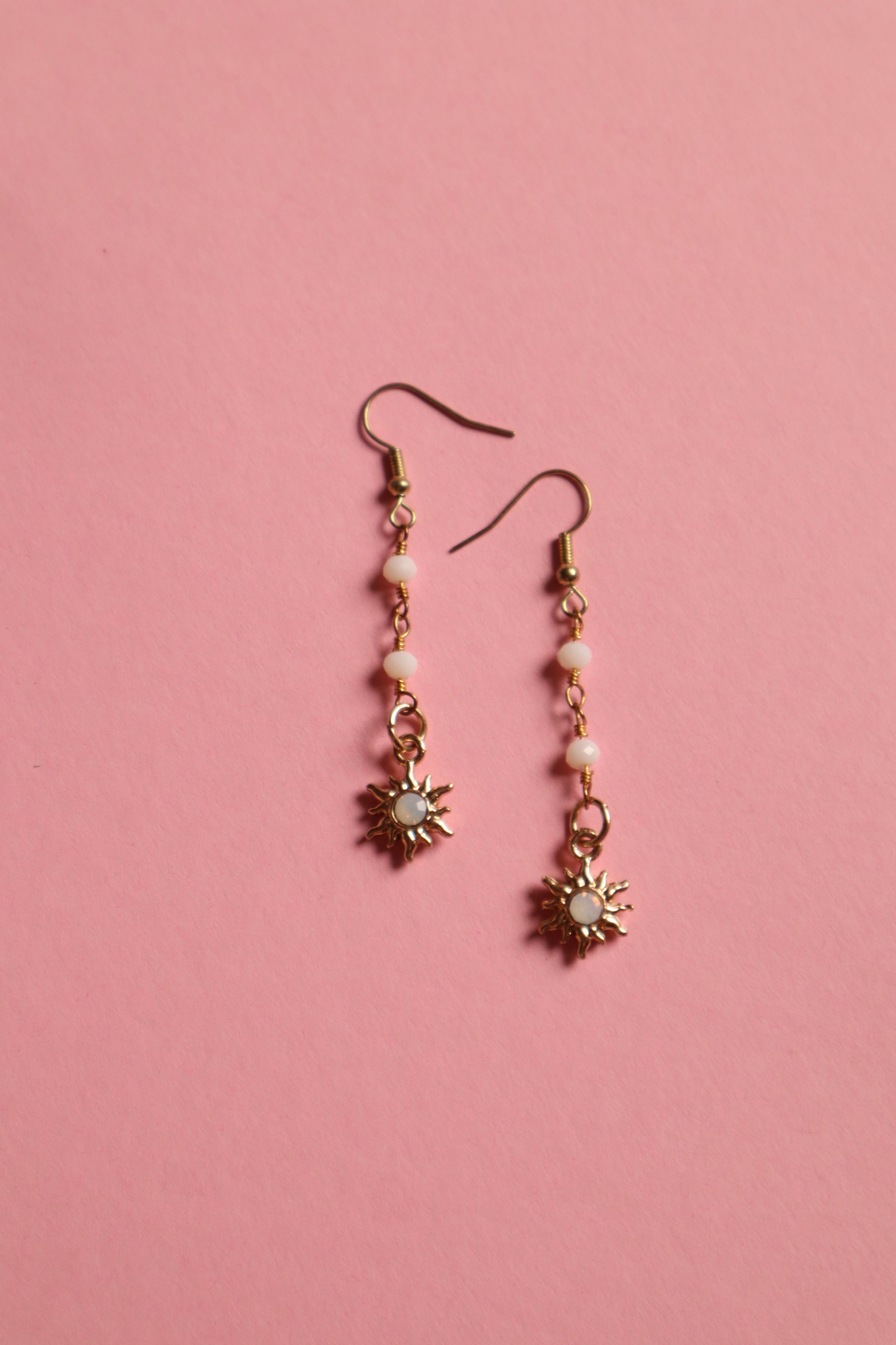 Home | Coco's Chains