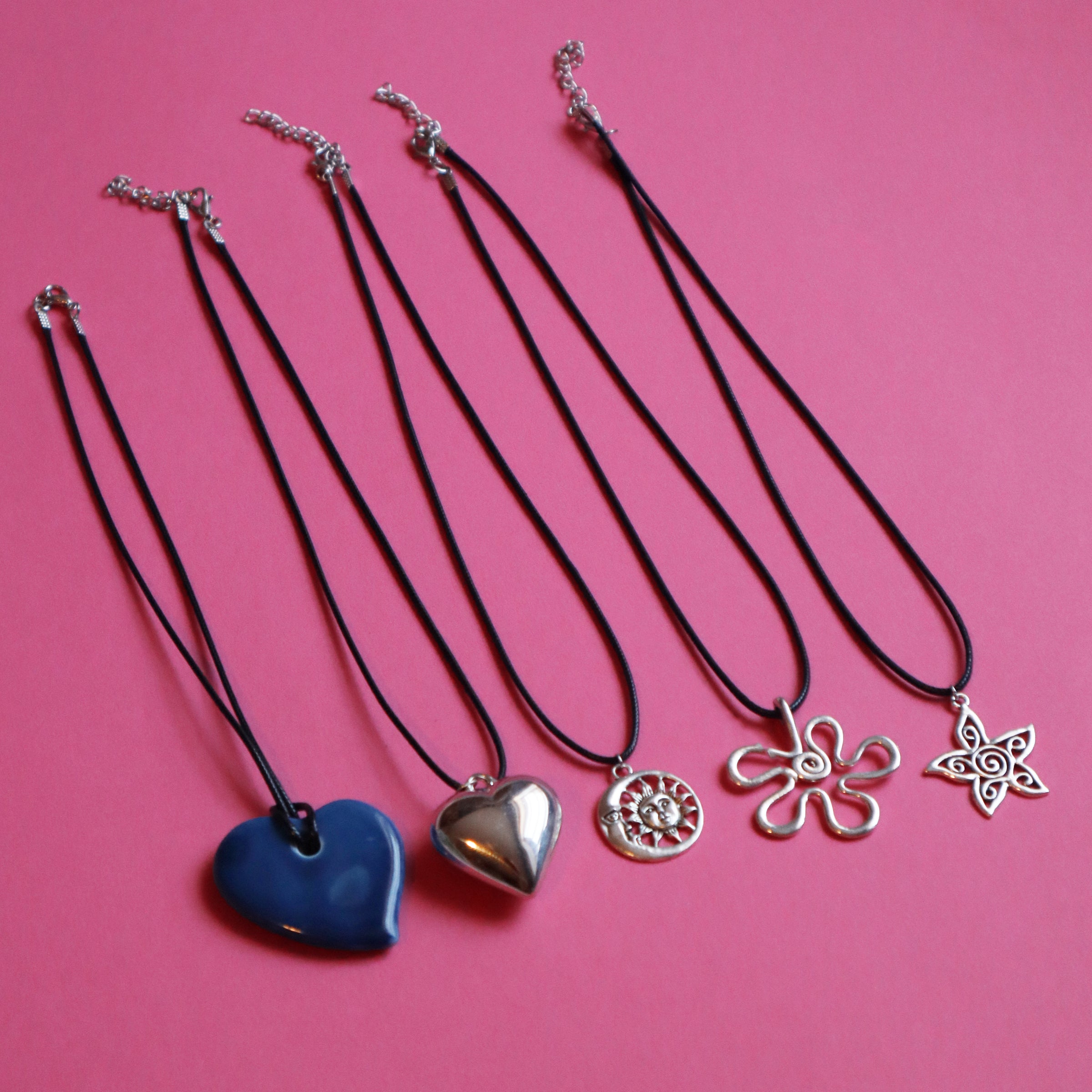 Home | Coco's Chains