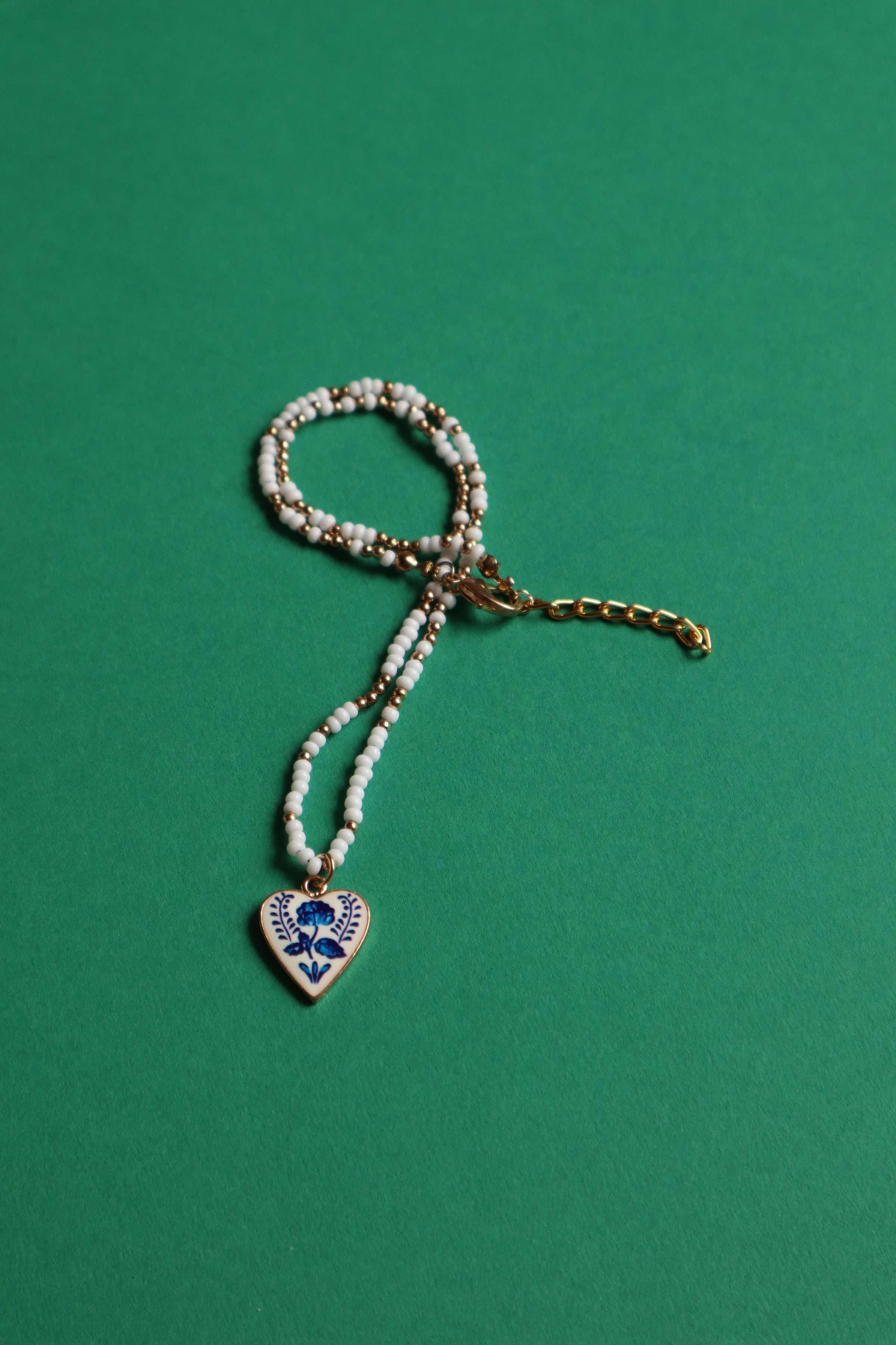 coco's、アクセサリー Home | Coco's Chains